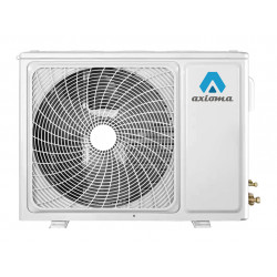 Бытовой кондиционер Axioma Серия F ASX07F1/ASB07F1