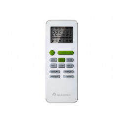Бытовой кондиционер Axioma Серия J ASX07J1/ASB07J1