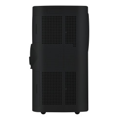 Мобильный кондиционер Ballu Eclipse BPAC-10 EPB/N6 black