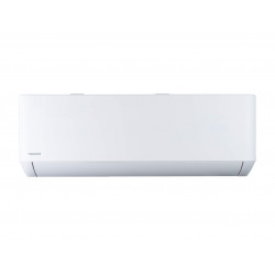 Бытовой кондиционер Daichi AIR 2 Inverter AIR25AVQS1R-2/AIR25FVS1R-2