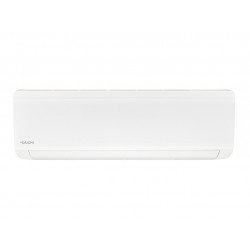 Бытовой кондиционер Daichi ICE Inverter ICE20AVQS1R-1/ICE20FVS1R-1