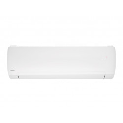 Тепловой насос Daichi SIBERIA Inverter SIB25AVQS1R/SIB25FVS1R