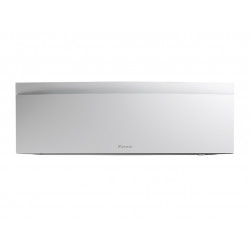 Бытовой кондиционер Daikin FTXJ Emura 3 FTXJ20AB/RXJ20A