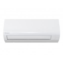 Бытовой кондиционер Daikin FTXF-D Sensira FTXF20D/RXF20D