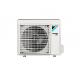 Бытовой кондиционер Daikin FTXF-D Sensira FTXF20D/RXF20D