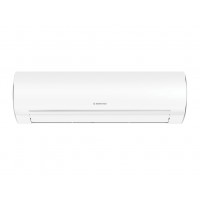 Тепловой насос Kentatsu Otari KSGOT26HZRN1/KSROT26HZRN1