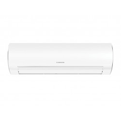 Тепловой насос Kentatsu Otari KSGOT70HZRN1/KSROT70HZRN1
