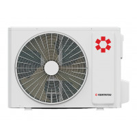 Тепловой насос Kentatsu Otari KSGOT26HZRN1/KSROT26HZRN1