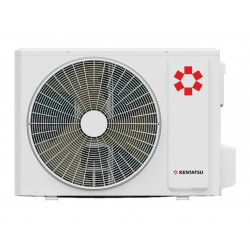 Тепловой насос Kentatsu Otari KSGOT70HZRN1/KSROT70HZRN1