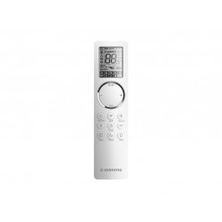 Тепловой насос Kentatsu TAMASHI KSGTA35HZRN1/KSRTA35HZRN1
