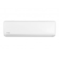 Бытовой кондиционер Kentatsu TIBA KSGTI100HZAN1/KSRTI100HZAN1