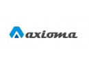 Axioma