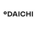 Daichi