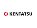 Kentatsu