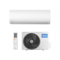 Бытовой кондиционер Midea Paramount inverter MSAG1-07N8C2S-I/MSAG1-07N8C2S-O