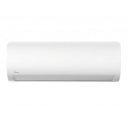 Бытовой кондиционер Midea Paramount inverter MSAG1-07N8C2S-I/MSAG1-07N8C2S-O