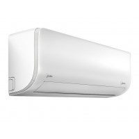 Бытовой кондиционер Midea Paramount inverter MSAG1-07N8C2S-I/MSAG1-07N8C2S-O