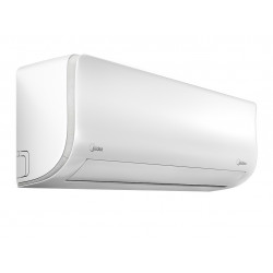 Бытовой кондиционер Midea Paramount inverter MSAG1-07N8C2S-I/MSAG1-07N8C2S-O