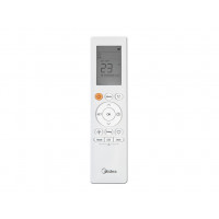 Бытовой кондиционер Midea Paramount inverter MSAG1-07N8C2S-I/MSAG1-07N8C2S-O