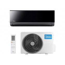 Бытовой кондиционер Midea Unlimited MSAG2-07HRN1-I/MSAG2-07HRN1-O