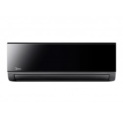 Бытовой кондиционер Midea Unlimited MSAG2-07HRN1-I/MSAG2-07HRN1-O