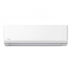 Бытовой кондиционер Midea Unlimited inverter MSAG2-07N8C2-I/MSAG2-07N8C2-O