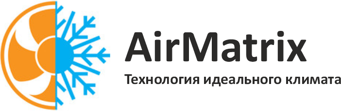 Мир воздуха
